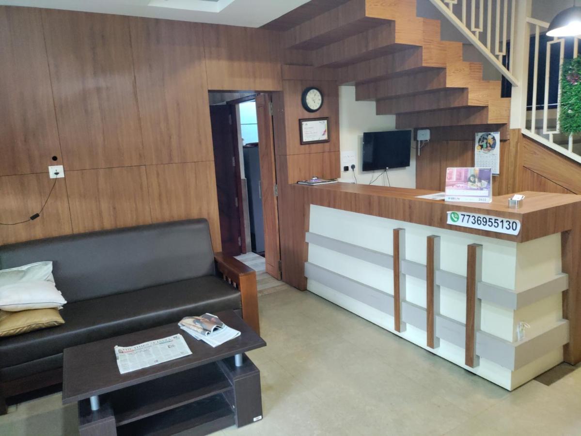Meghdoot River Resort Kochi Extérieur photo